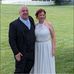 Jerry Suttles - Facebook
