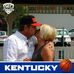 Jerry Suttles - Facebook