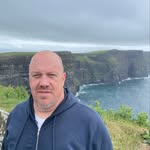 Jerry Suttles - @jerrylsuttles - Instagram