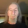 jerrysuttle - @jerrysuttle - TikTok