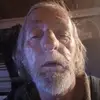 Jsutt34 - @jerrysuttle6 - TikTok
