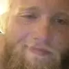 Jeremy Swaim - @jeremy.swaim2 - TikTok