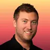 Jeremy Swaim - @jeremyswaim - TikTok