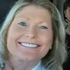 Jerrie Swaim - @jerrie.swaim - TikTok