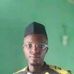 Jerry Sam - Facebook