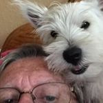 Jerry Swaim - @jerry.swaim.98 - Instagram