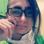 Jerry Swaim - @cyberspazz_ - Instagram