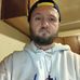 Jerry Swaim - Facebook