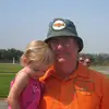 Jerry Swaim - @jerry.swaim7 - TikTok