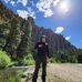 Jerry Swaim - Facebook
