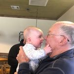 Jerry Swaim - @swaimjerry - Instagram