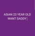 Saim Jerry - Facebook