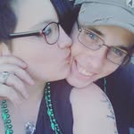 Jerry J Sweatt - @jerrysweatt1996 - Instagram