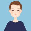 Jerry Liao - @jerrysweat11 - TikTok
