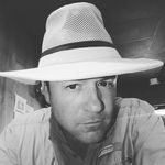 Jerry Sweat - @jerrysweat - Instagram