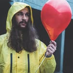 Jerry Sweat - @jerrysweat960 - Instagram