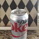 Jerry Sweat - @elljer44 - Instagram