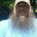 Jerry Sweat - @sweathogg_ - Instagram
