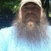 Jerry Sweat - Facebook