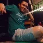 Al Fatih - @jerry.sweat - Instagram