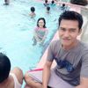 Jerry Sweat - @jerrysweat - TikTok