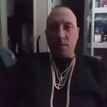 Jerry Sweatman - @sweatmanjerry - Instagram