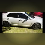 Jerry Sweatman - @jerrysweatman - Instagram