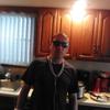 jerrysweatman770 - @jerrysweatman770 - TikTok