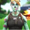 sweatyjerry10 - @sweatyjerryonyt - TikTok