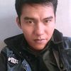 user68268894146 - @jerrysweat1 - TikTok