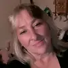 Jerri Sleeper - @jerrisleeper - TikTok