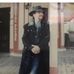 Jerry Sleeper - Facebook