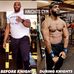 Jerry Suber - Facebook