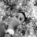 Jerry Swaper - Facebook