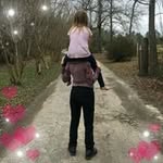 Jerry Sweeper - @jerrysweeper - Instagram