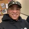 jerry - @jerrybornswick - TikTok