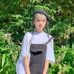 Jerry Swick - @jerryswick644415 - Instagram