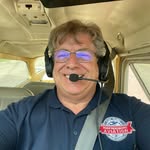 Jerry Swick - @jerry.swick - Instagram