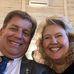 Jerry Swick - Facebook