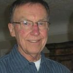 Jerry Swick - @jerryswick - Instagram