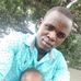 Jerryy Sadick - Facebook