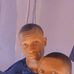Spaick O Jerry - Facebook