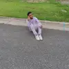 1k jerry - @jerry2swift - TikTok