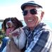 Gerry Swift - Facebook
