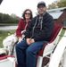Jerry Swift - Facebook