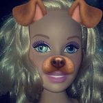 jerry Swift - @bruh123456780 - Instagram