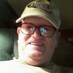 Jerry Swift - @swift.jerry - Instagram