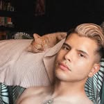 Jerry Swift - @jerryswift99 - Instagram