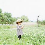 Jerry Swift - @jerry.swift - Instagram