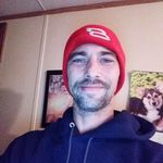 Jerry Swift - @jerry.swift.7737 - Instagram